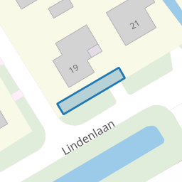 Perceel BGN03-B-2152