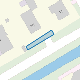 Perceel BGN03-B-2155