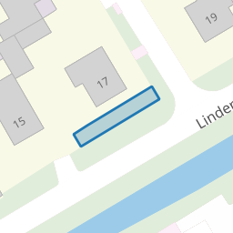 Perceel BGN03-B-2157