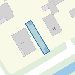 Perceel BGN03-B-2159