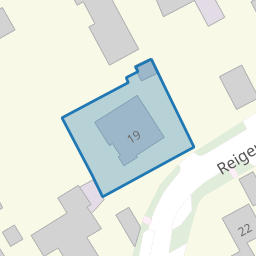 Perceel BGN03-B-2168