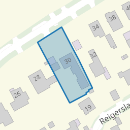 Perceel BGN03-B-2169