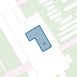 Perceel BGN03-B-2175