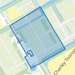 Perceel BGN03-B-2176