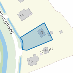 Perceel BGN03-B-2179