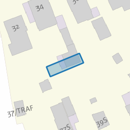 Perceel BGN03-B-2181