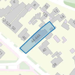 Perceel BGN03-B-2186