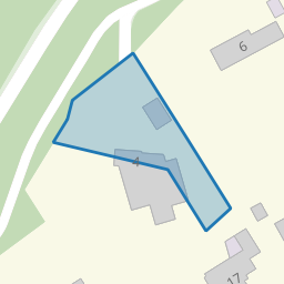 Perceel BGN03-B-2190