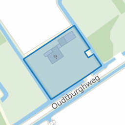 Perceel BGN03-B-2193