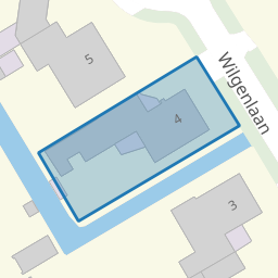 Perceel BGN03-B-2198