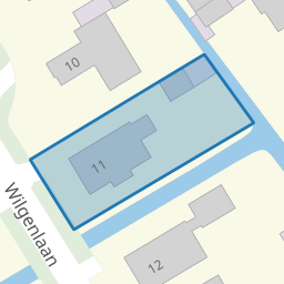 Perceel BGN03-B-2206