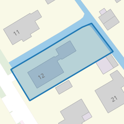 Perceel BGN03-B-2207