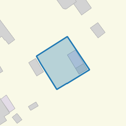 Perceel BGN03-B-2212