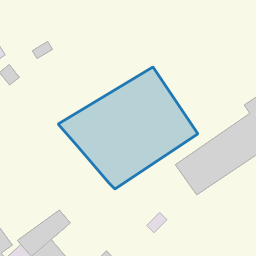 Perceel BGN03-B-2215