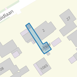 Perceel BGN03-B-2220