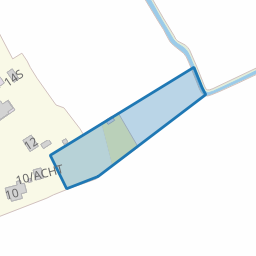 Perceel BGN03-B-2223