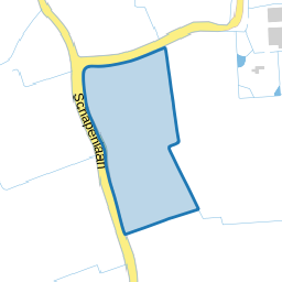 Perceel BGN03-B-2226