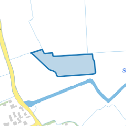 Perceel BGN03-B-2227