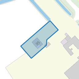 Perceel BGN03-B-2228