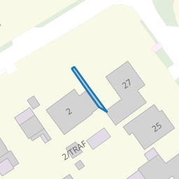 Perceel BGN03-B-2245