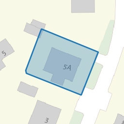 Perceel BGN03-B-2247