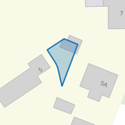 Perceel BGN03-B-2248