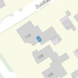 Perceel BGN03-B-2253