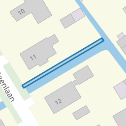 Perceel BGN03-B-2264