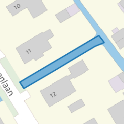 Perceel BGN03-B-2265