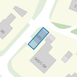 Perceel BGN03-B-2268