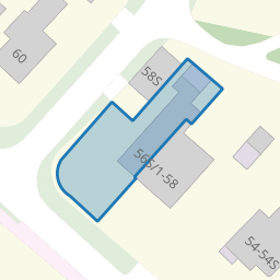 Perceel BGN03-B-2269