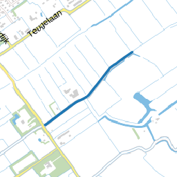 Perceel BGN03-B-2272