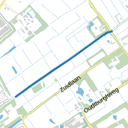 Perceel BGN03-B-2273