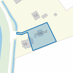 Perceel BGN03-B-2275