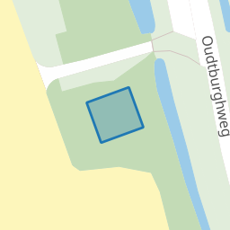 Perceel BGN03-B-2276