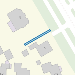 Perceel BGN03-B-2278