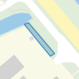 Perceel BGN03-B-2282