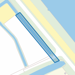 Perceel BGN03-B-2284