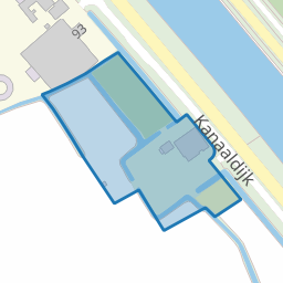 Perceel BGN03-B-2287