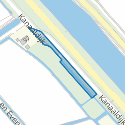 Perceel BGN03-B-2288