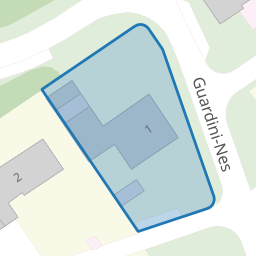 Perceel BGN03-B-2291