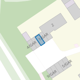 Perceel BGN03-B-2293