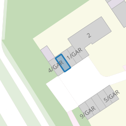 Perceel BGN03-B-2294