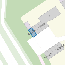 Perceel BGN03-B-2295