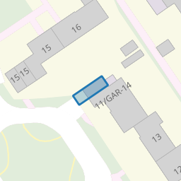 Perceel BGN03-B-2313