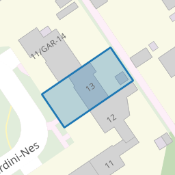 Perceel BGN03-B-2315