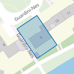 Perceel BGN03-B-2319