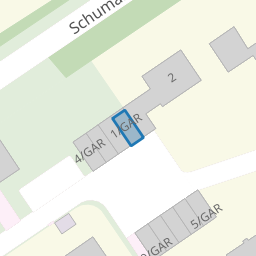 Perceel BGN03-B-2322