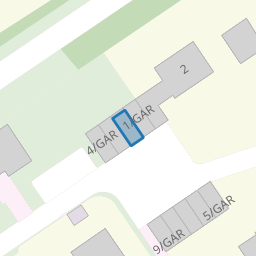 Perceel BGN03-B-2323