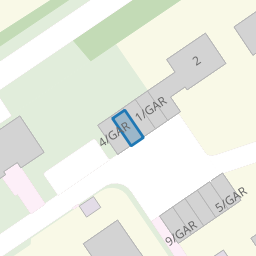 Perceel BGN03-B-2324